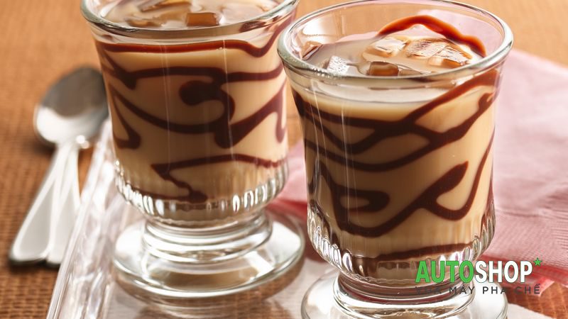 cà-phê-latte-vani-đậu-nành