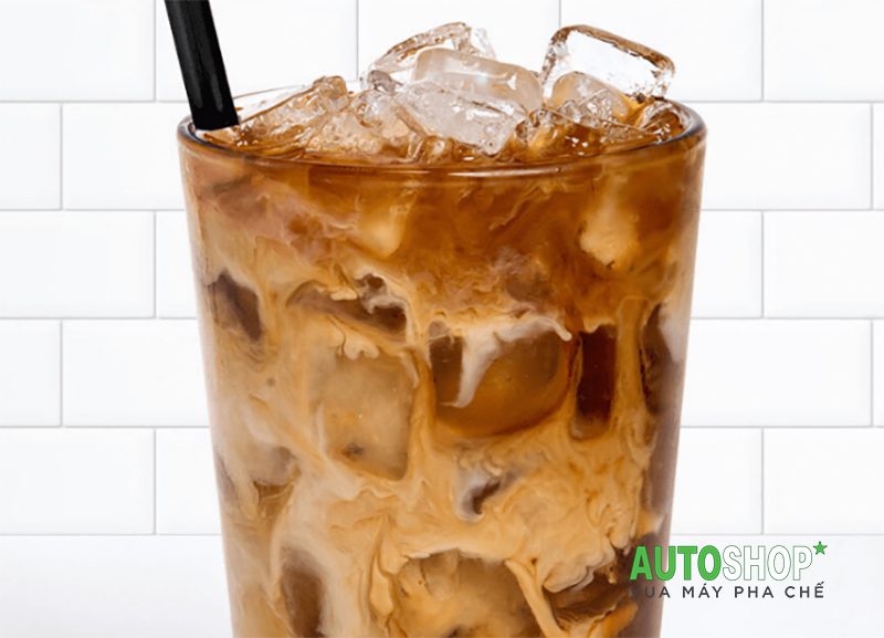 cà-phê-mocha-đá