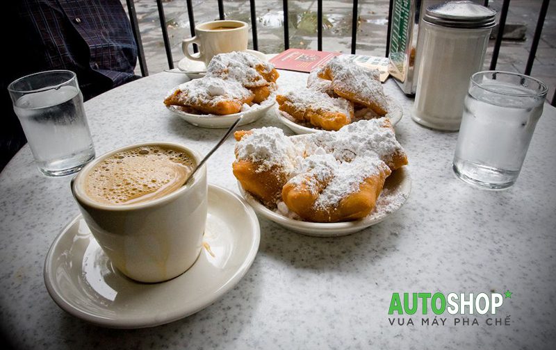 caf-phê-new-orleans