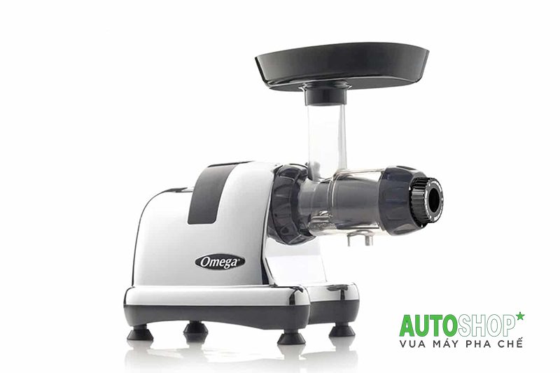 máy-ép-chậm-omega-8008