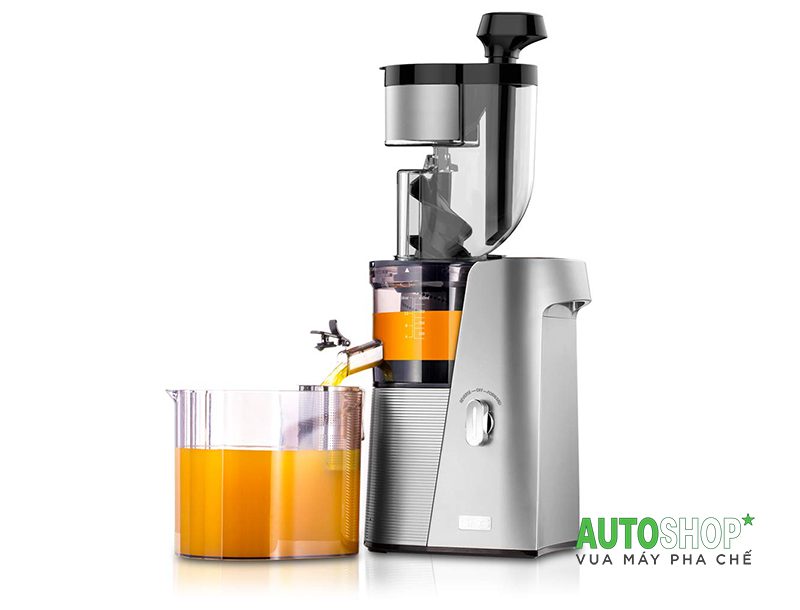 máy-ép-chậm-skg-a10