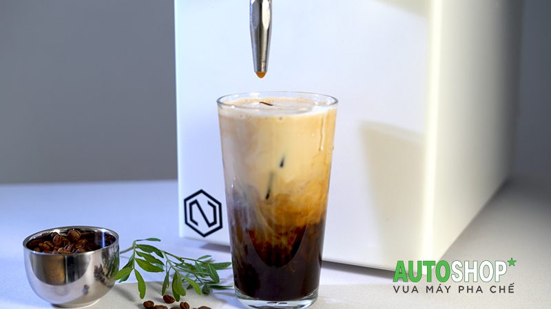 nitro-cold-brew-coffe-là-gì