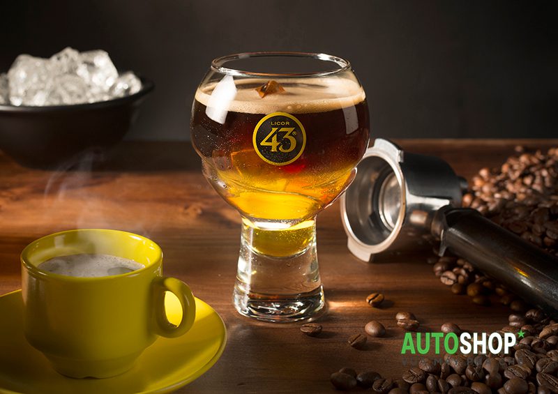 cà-phê-carajillo