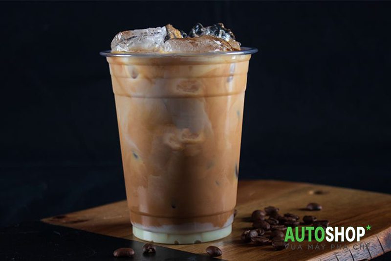 cà-phê-latte-tây-ban-nha-(spanish-latte)