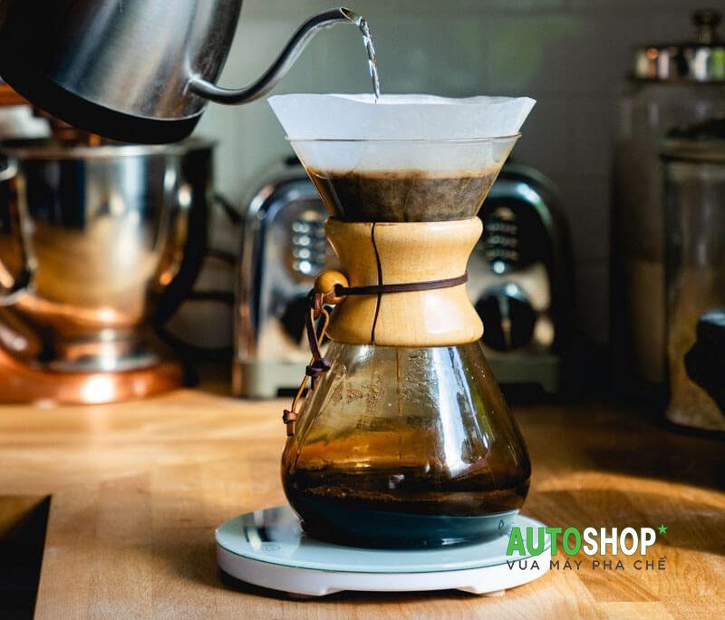 cà-phê-pour-over