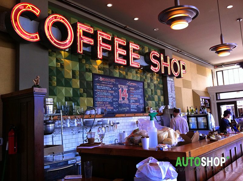 đặt-tên-quán-cà-phê--3