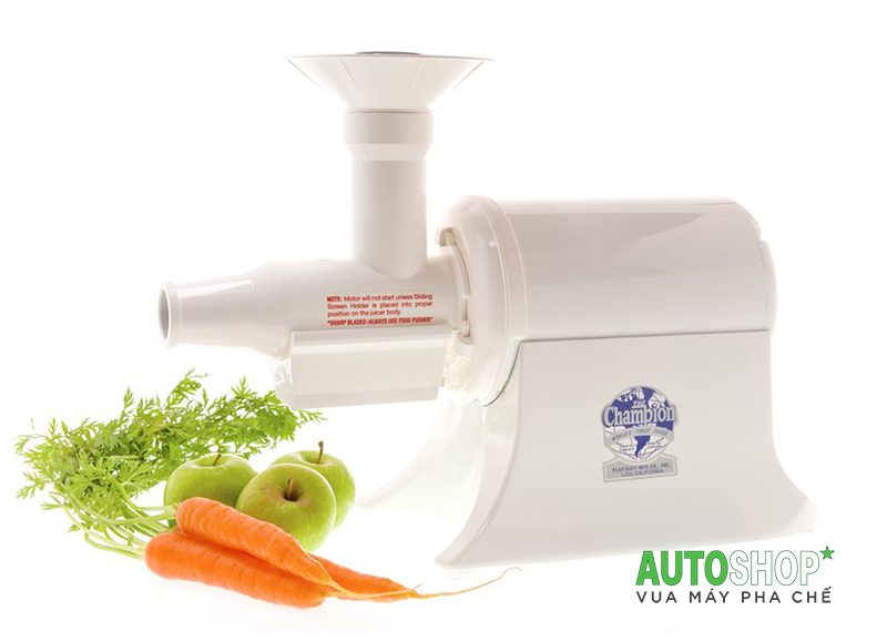 máy-ép-chậm-Champion_Juicer_2000