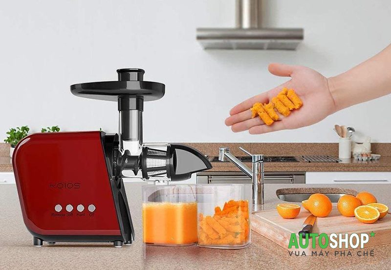 máy-ép-chậm-koios