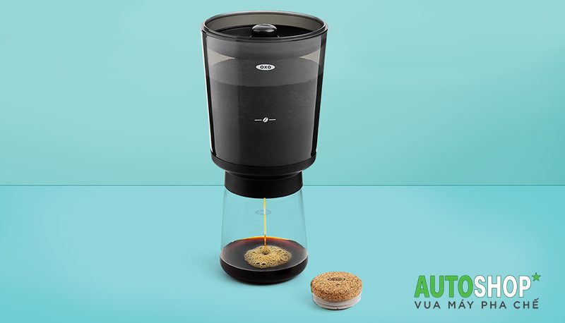 máy-pha-cà-phê-cold-brew-tốt-nhất