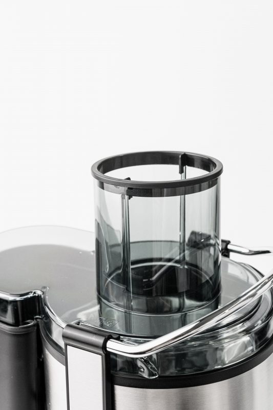 Máy ép nhanh Promix FJ-01 1000W | Promix