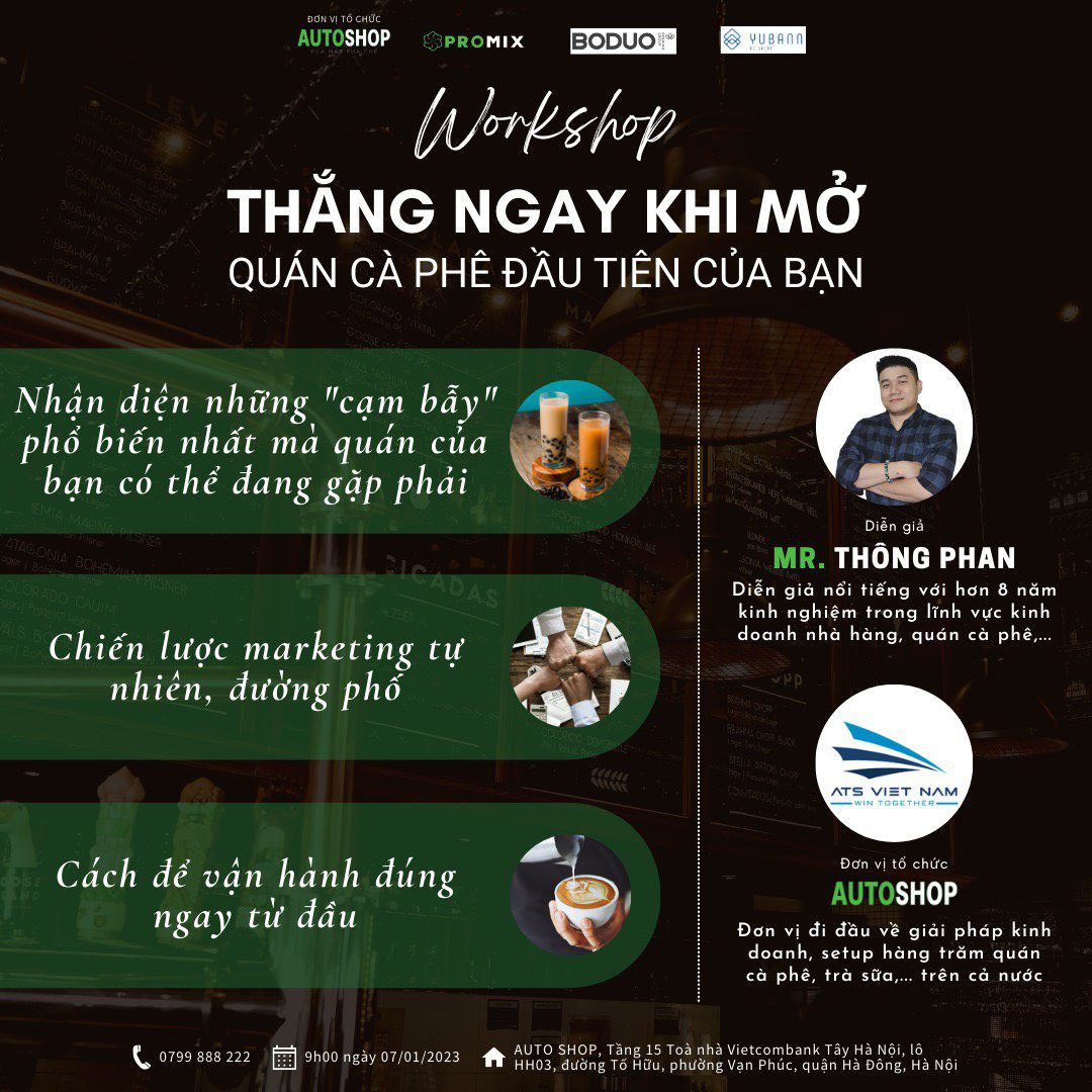 Z4012406672374 0603a774005a5901ca20ba0c5568baca