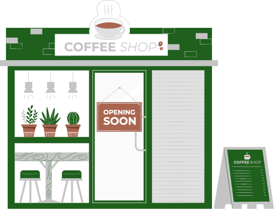 Asset 2 20230225043656 Zqlyp.png