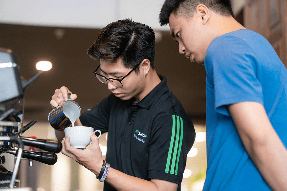 Dsc09892 20230226081037 Qmalf.png