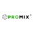 promix.vn