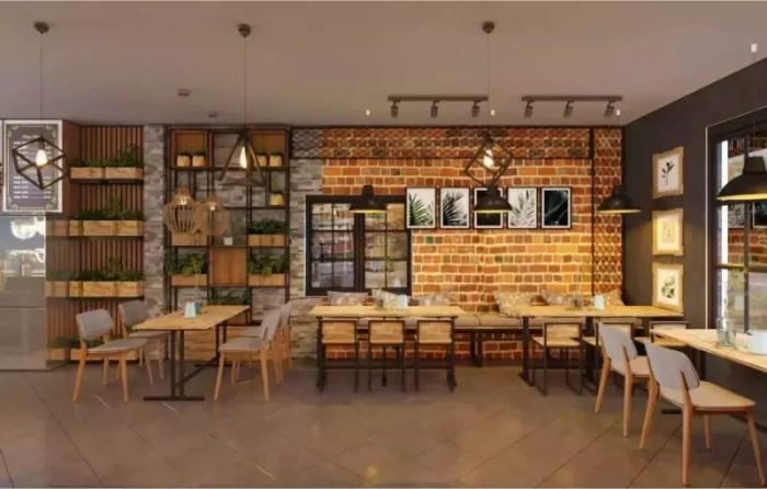 cach-trang-tri-quan-cafe-binh-dan