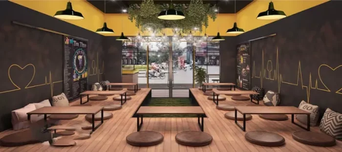 cach-trang-tri-quan-cafe-binh-dan-1