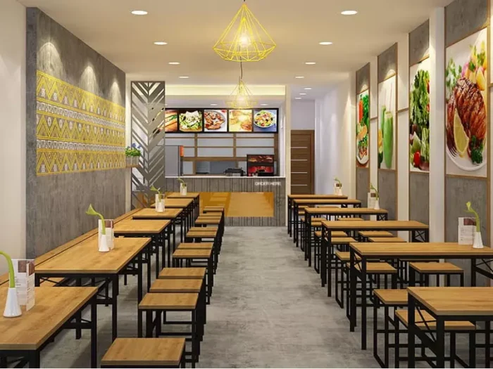 cach-trang-tri-quan-cafe-binh-dan-2