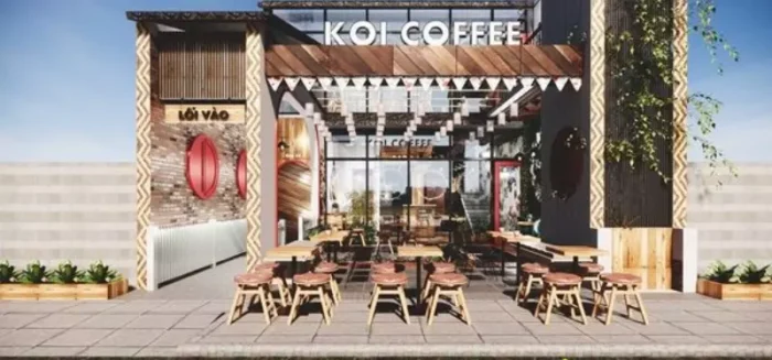 cach-trang-tri-quan-cafe-binh-dan