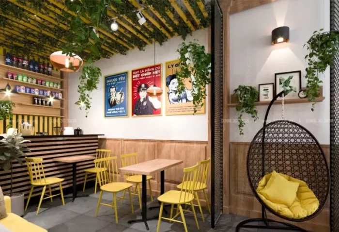 cach-trang-tri-quan-cafe-binh-dan