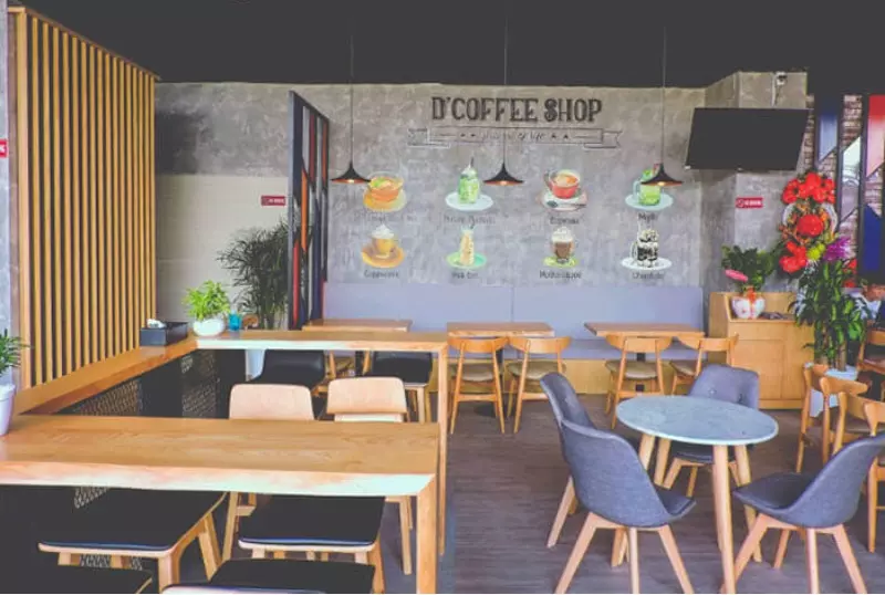 cach-trang-tri-quan-cafe-binh-dan